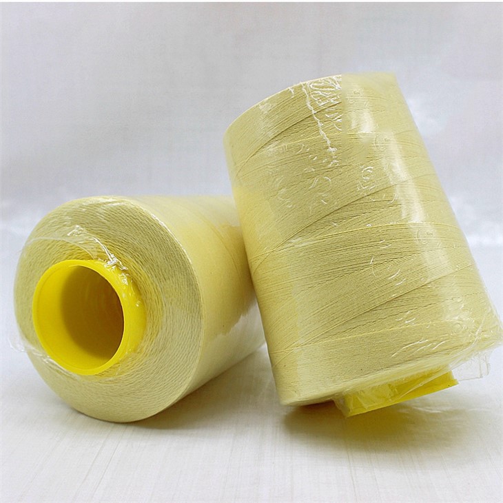 Kevlar Aramid Fiber Kevlar Aramid Fiber - Image 4