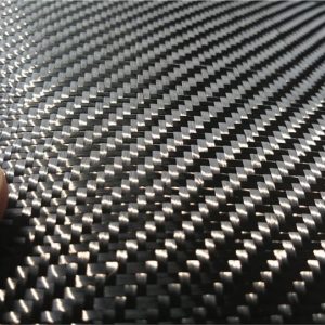 Home 3k Carbon Fiber Fabrics