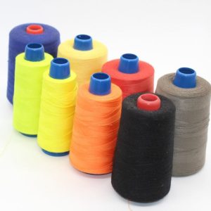 Meta Aramid Yarn