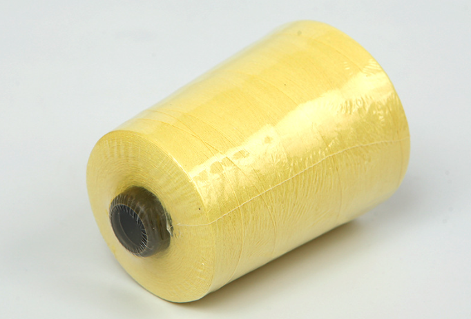 Meta Aramid Yarn Meta Aramid Yarn - Image 2