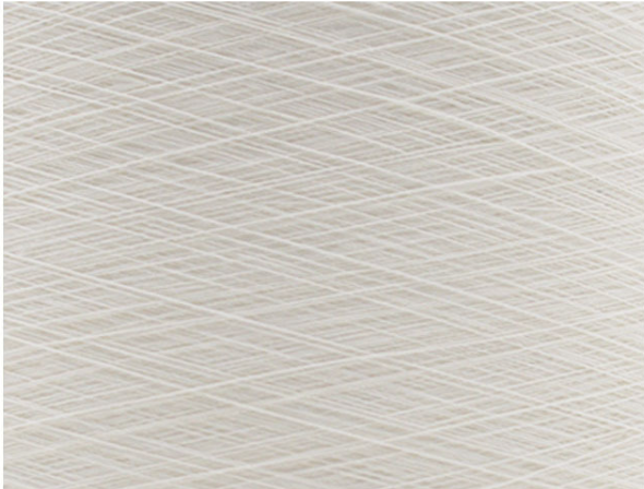 Meta Aramid Yarn Meta Aramid Yarn - Image 3