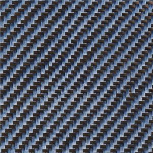 Home Carbon Fiber Cloth Fabric