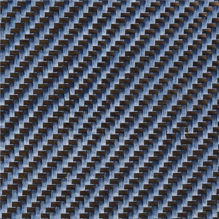 Carbon Fiber Cloth Fabric Carbon Fiber Cloth Fabric
