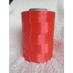 Bulletproof UHMWPE Fiber