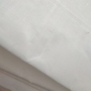 UHMWPE Fabric Woven