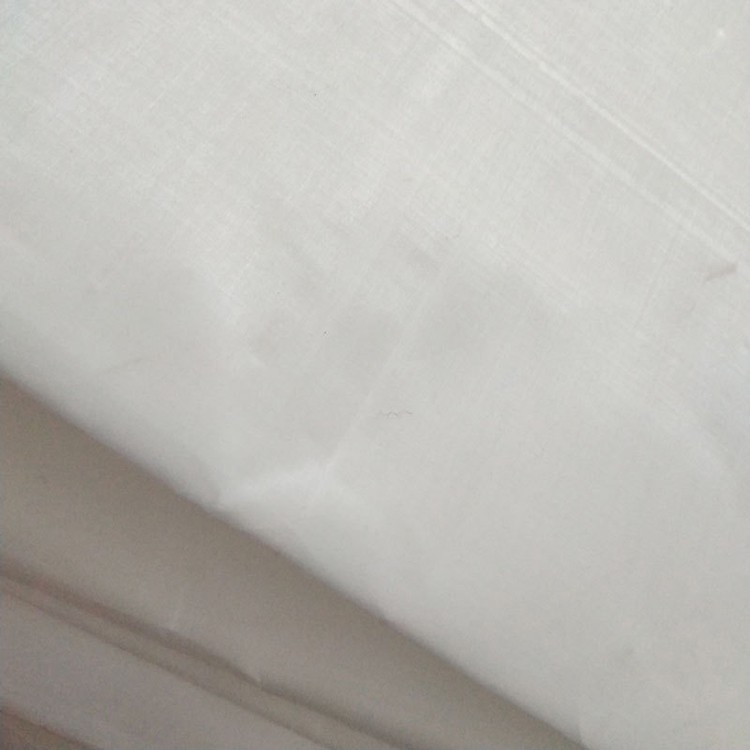 UHMWPE Fabric Woven UHMWPE Fabric Woven