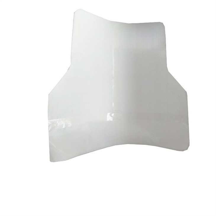 UHMWPE Fabric Woven UHMWPE Fabric Woven - Image 2