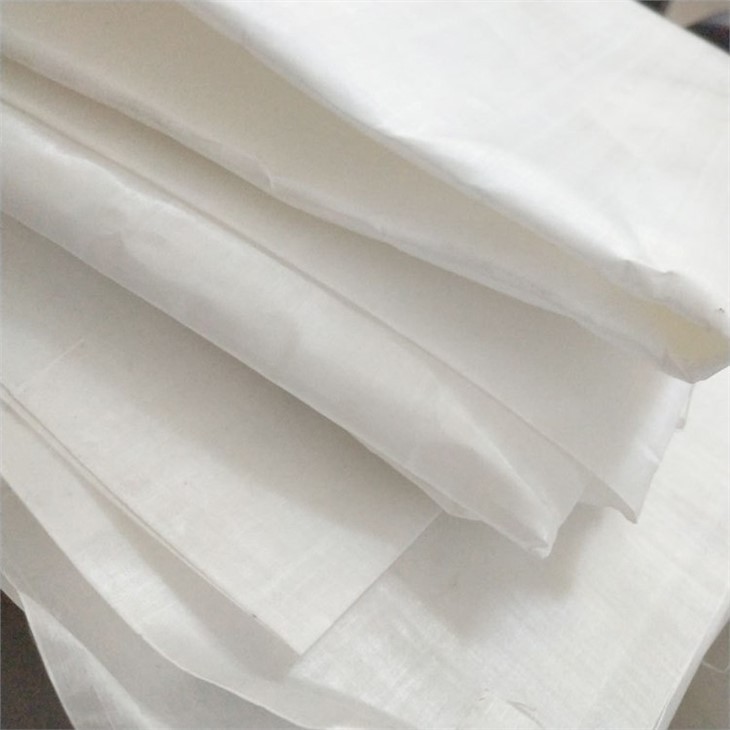 UHMWPE Fabric Woven UHMWPE Fabric Woven - Image 3