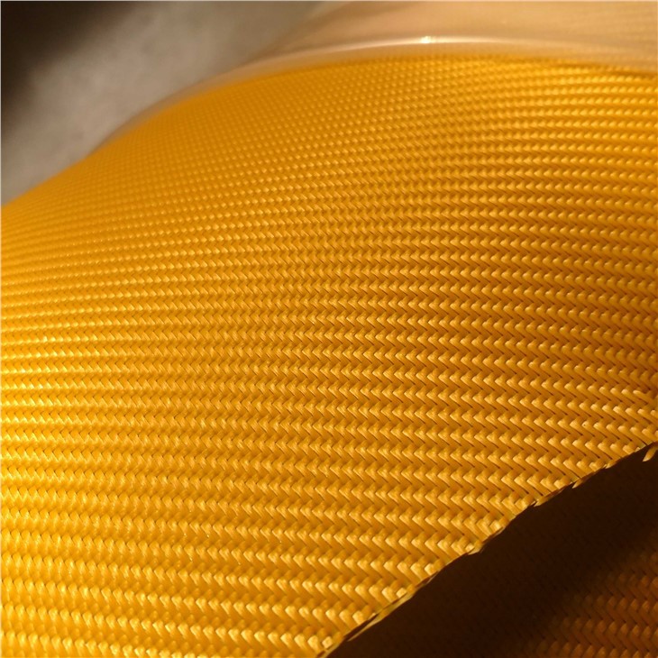 Glass Fiber Fabrics Glass Fiber Fabrics - Image 5