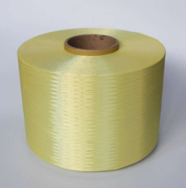 Fibra de para-aramida de China - Fabricantes y proveedores - Precio ...