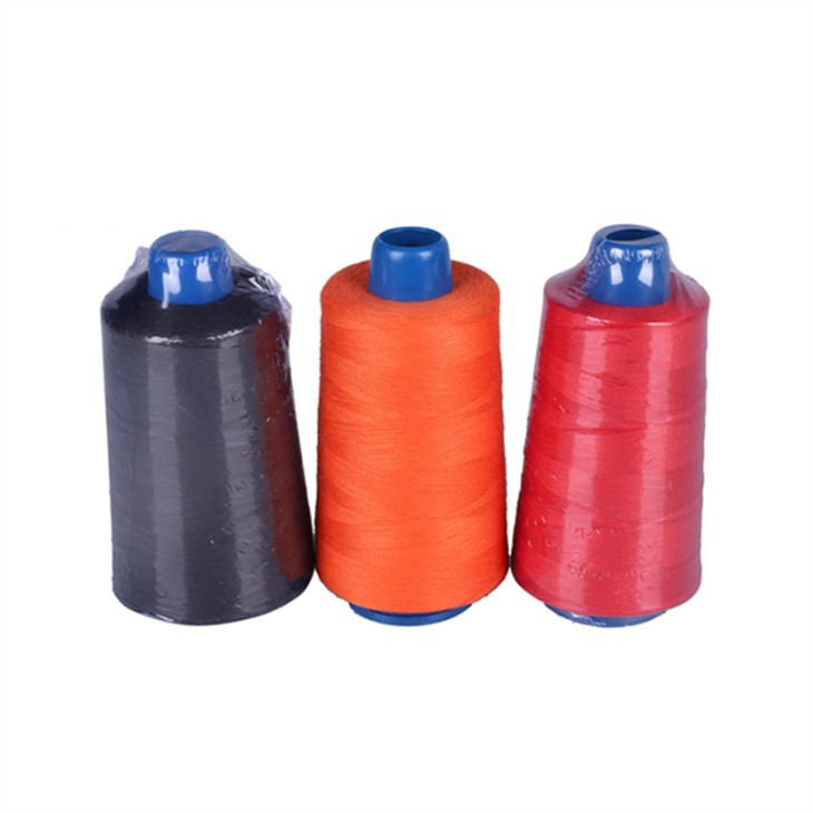 Meta Aramid Yarn Meta Aramid Yarn - Image 4