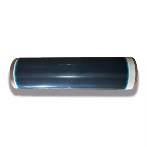 3K Twill Carbon Fiber Fabric Epoxy Resin Prepreg Without Air Hole