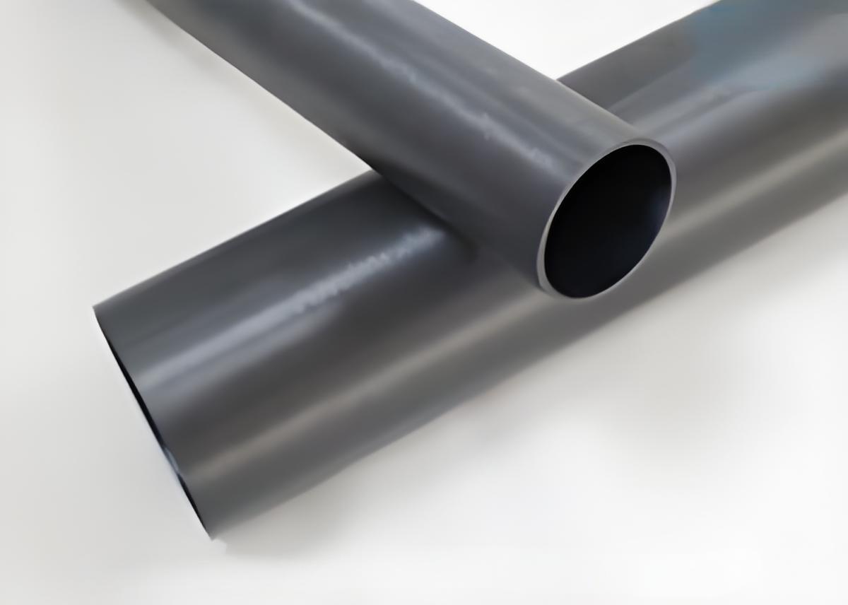 3K Windsurfing Mast Filament Wound Carbon Fiber Tube 3K Windsurfing Mast Filament Wound Carbon Fiber Tube