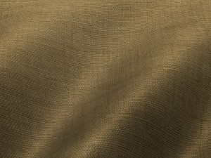 Free stock photo of abstract, animated, background