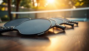 carbon fiber Composite Materials
