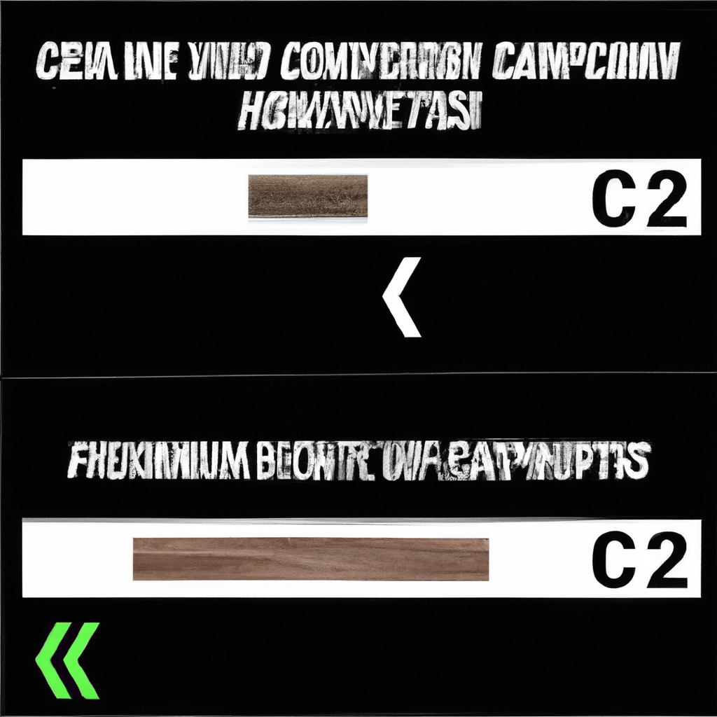 Carbon Fiber Grades: Stunning High Modulus vs. Strong High Strength Carbon Fiber Grades: Stunning High Modulus vs. Strong High Strength