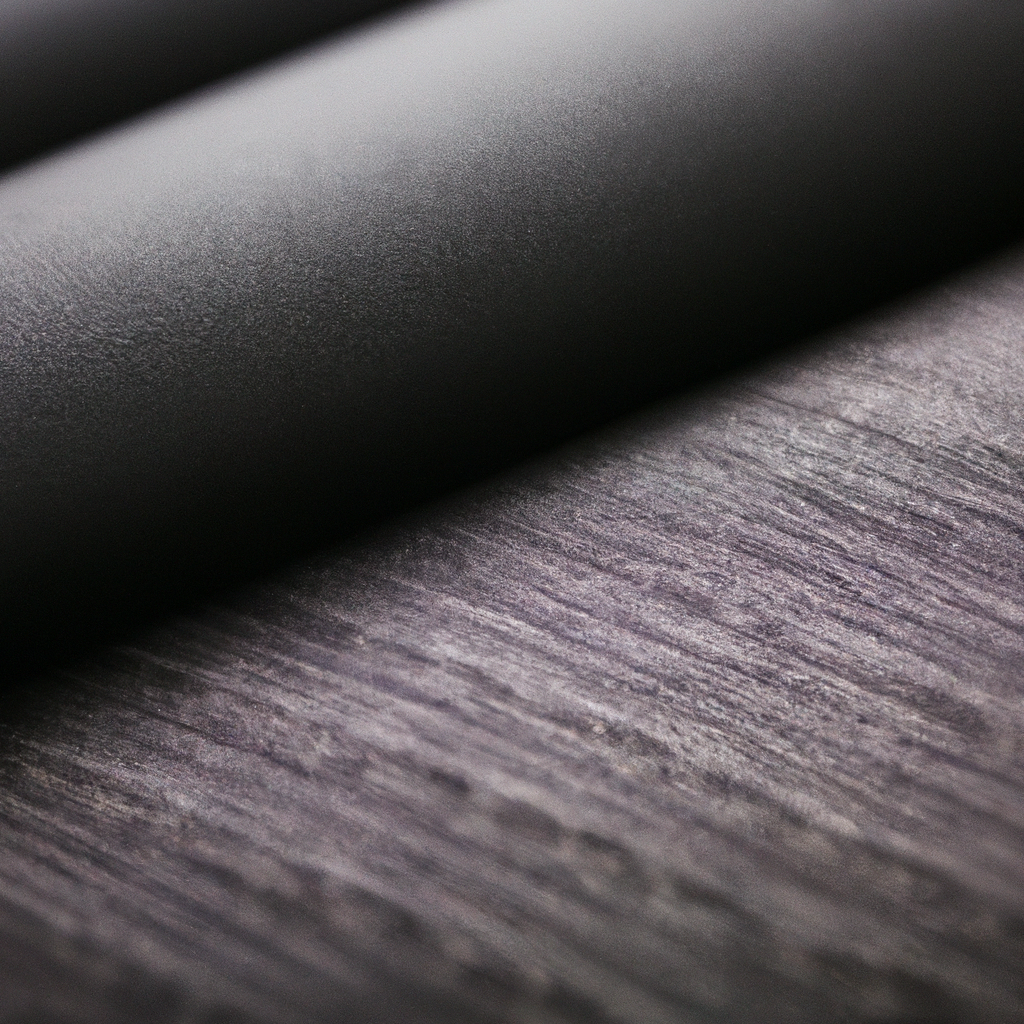 Carbon Fiber Fabric Weave: Must-Have Step-by-Step Guide Carbon Fiber Fabric Weave: Must-Have Step-by-Step Guide