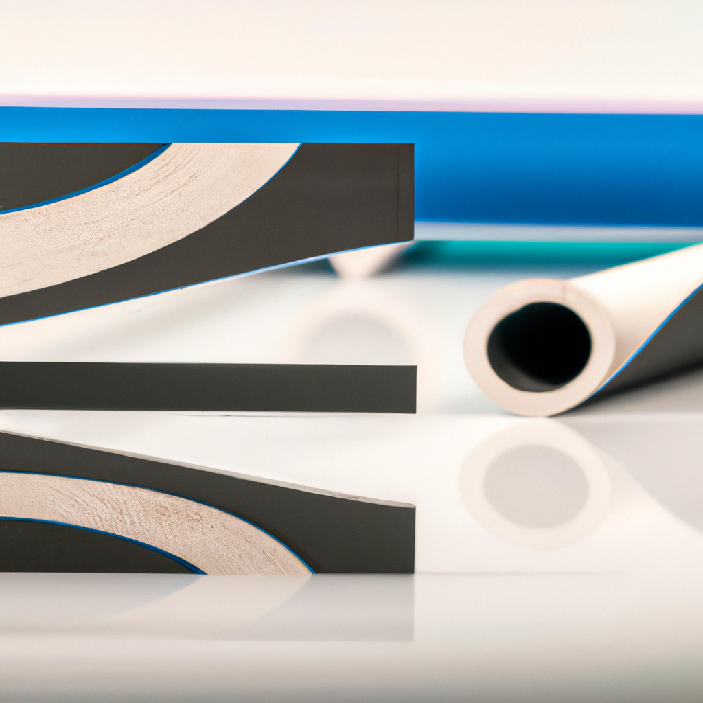 Stunning 2025 Guide to Effortless Carbon Fiber Solutions