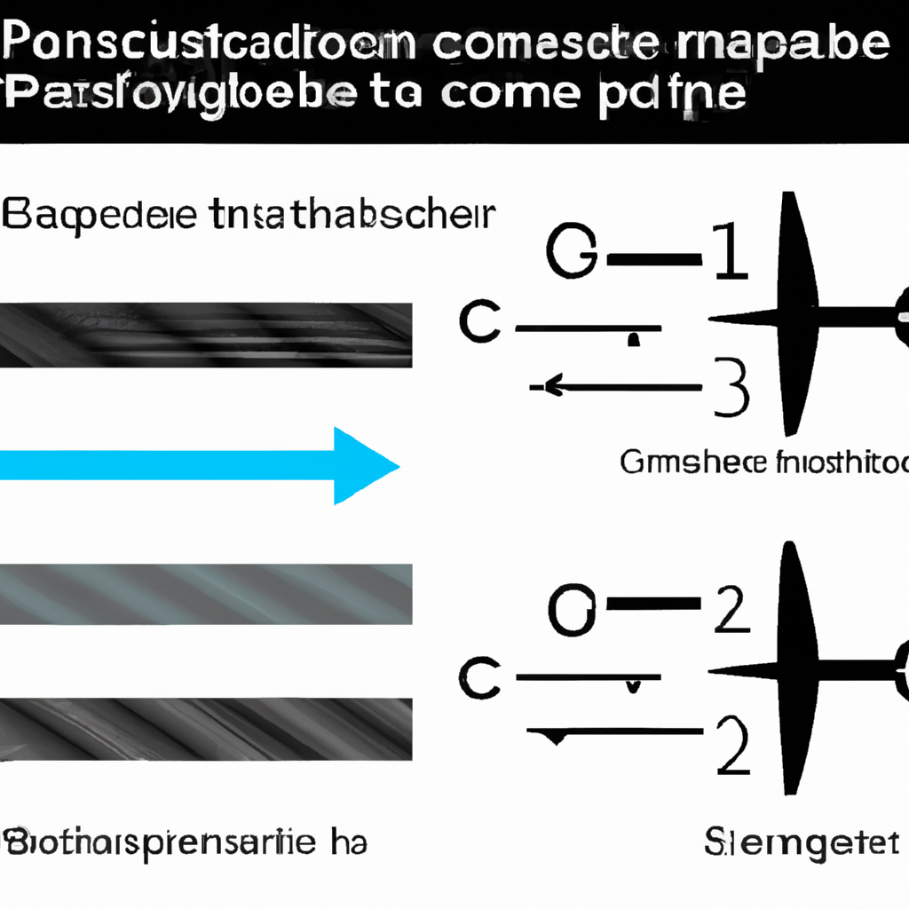 Thermoplastic vs. Thermoset Carbon Fiber: Essential Guide Thermoplastic vs. Thermoset Carbon Fiber: Essential Guide