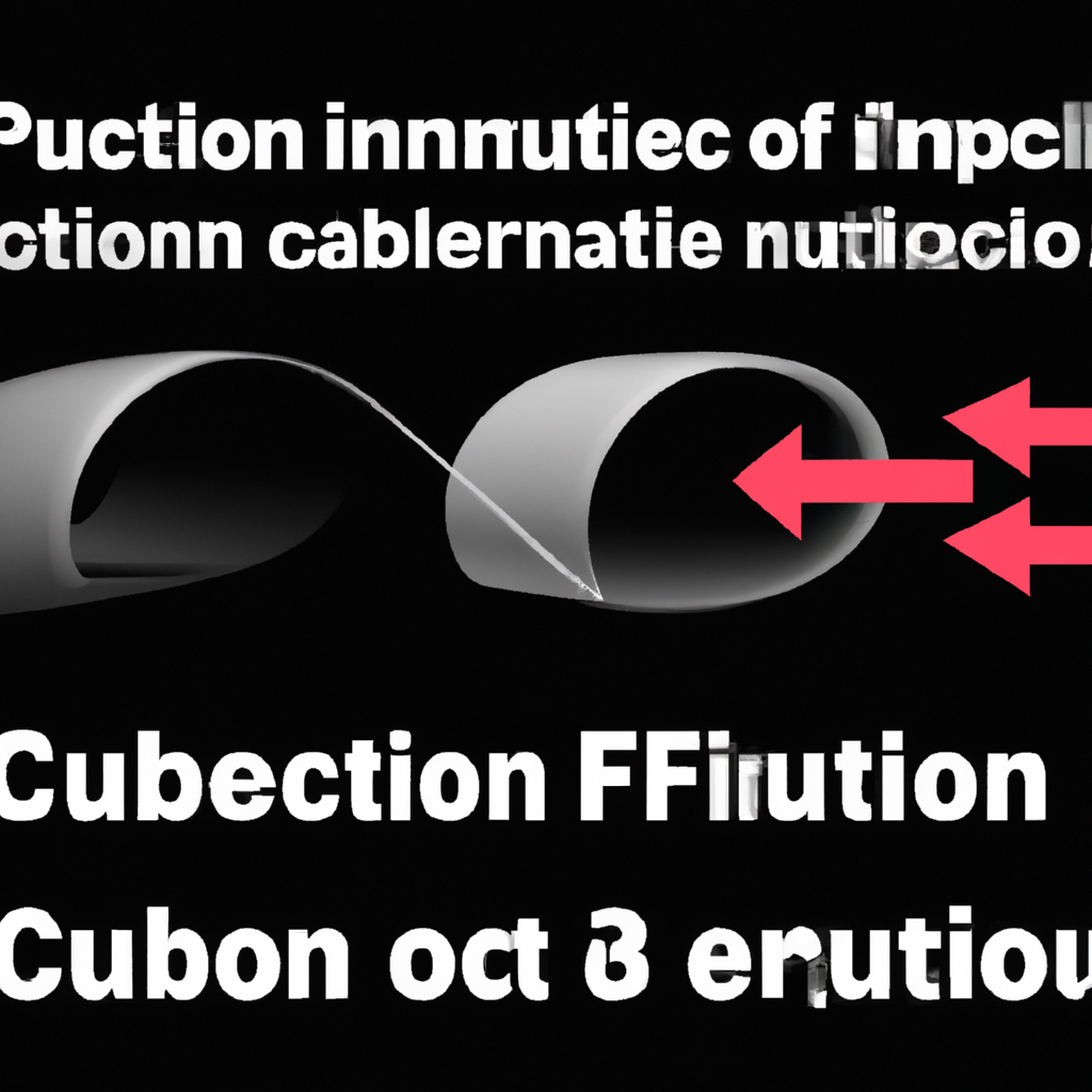 Carbon Fiber Pultrusion: The Ultimate Guide for Industrial Success Carbon Fiber Pultrusion: The Ultimate Guide for Industrial Success