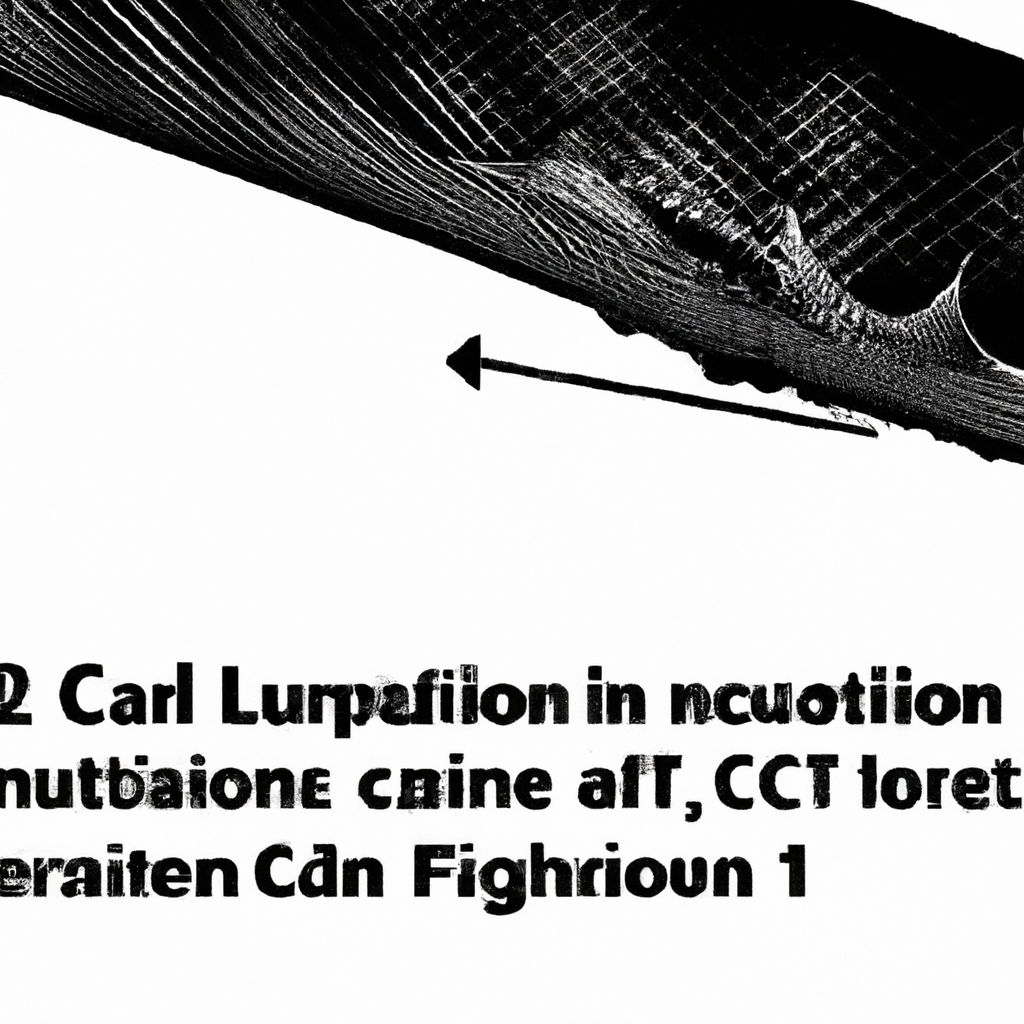 Carbon Fiber Failure: Must-Have Insights on Delamination Carbon Fiber Failure: Must-Have Insights on Delamination