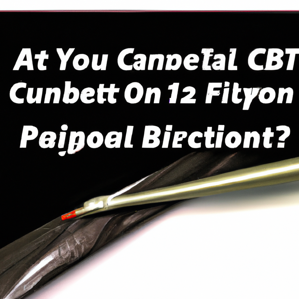Repair Carbon Fiber: Effortless Tips for Stunning Results Repair Carbon Fiber: Effortless Tips for Stunning Results