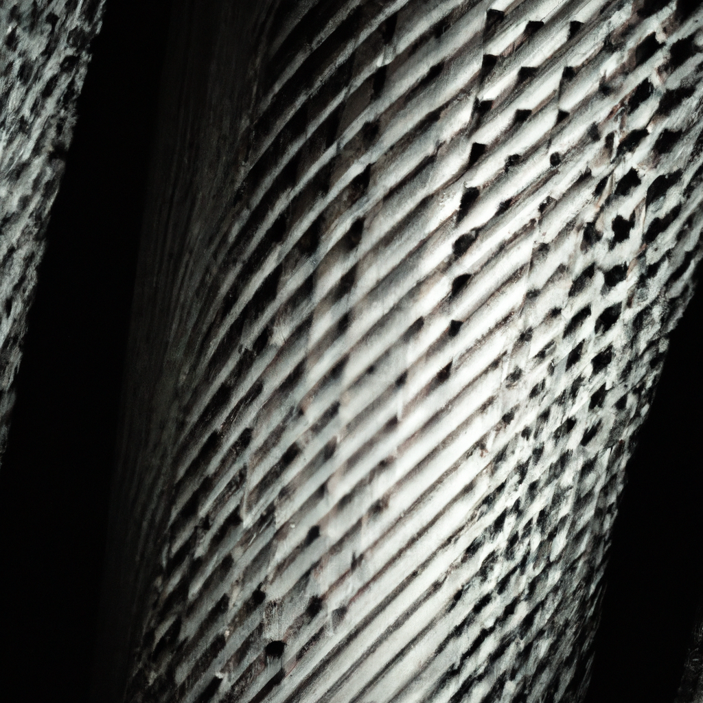 Carbon Fiber: Must-Have Material for Superior Aerospace Engineering Carbon Fiber: Must-Have Material for Superior Aerospace Engineering