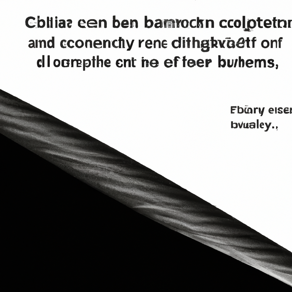 Carbon Fiber Conductivity: Essential Insights for Designers Carbon Fiber Conductivity: Essential Insights for Designers