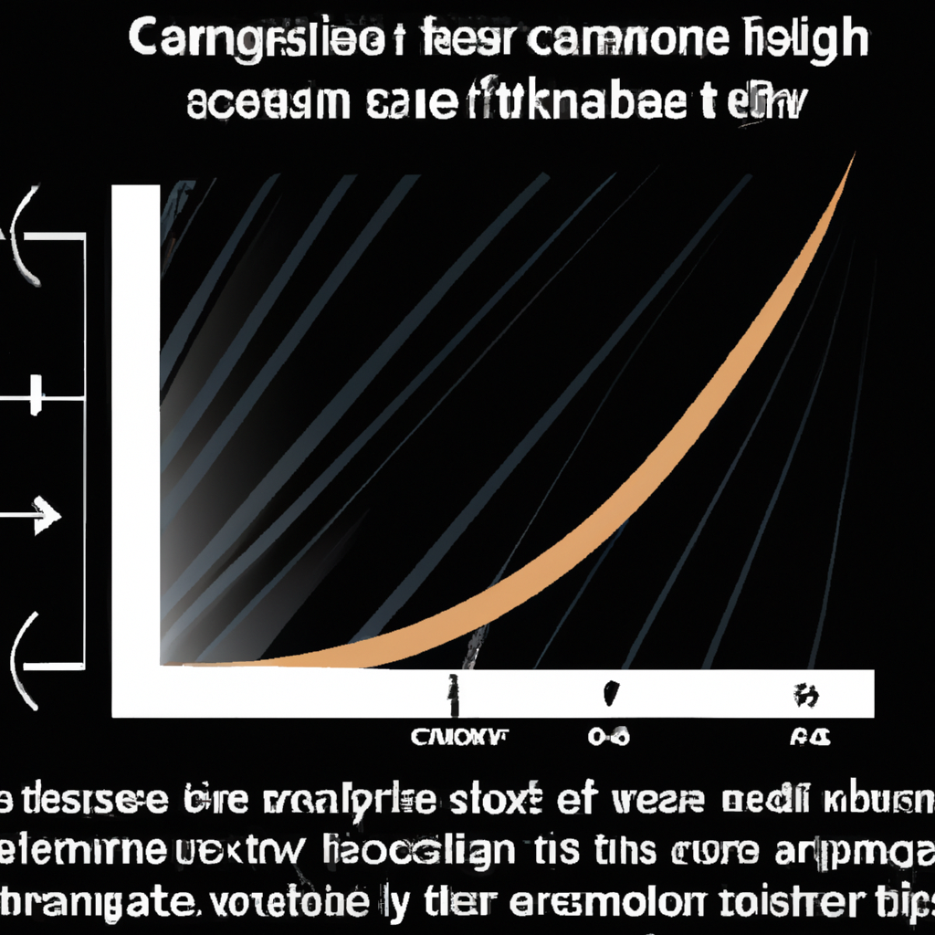 Heat's Impact on Carbon Fiber: Essential Temperature Limits Heat's Impact on Carbon Fiber: Essential Temperature Limits