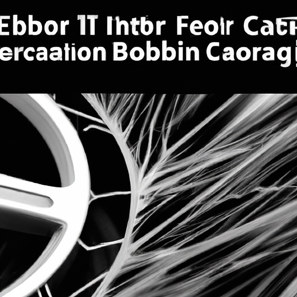 Carbon Fiber: Must-Have for Best Medical Imaging Innovation
