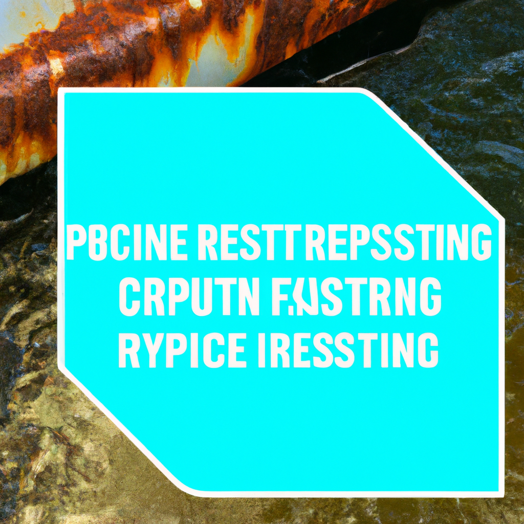 CFRP: Exclusive Corrosion Resistance Benefits for Marine Use