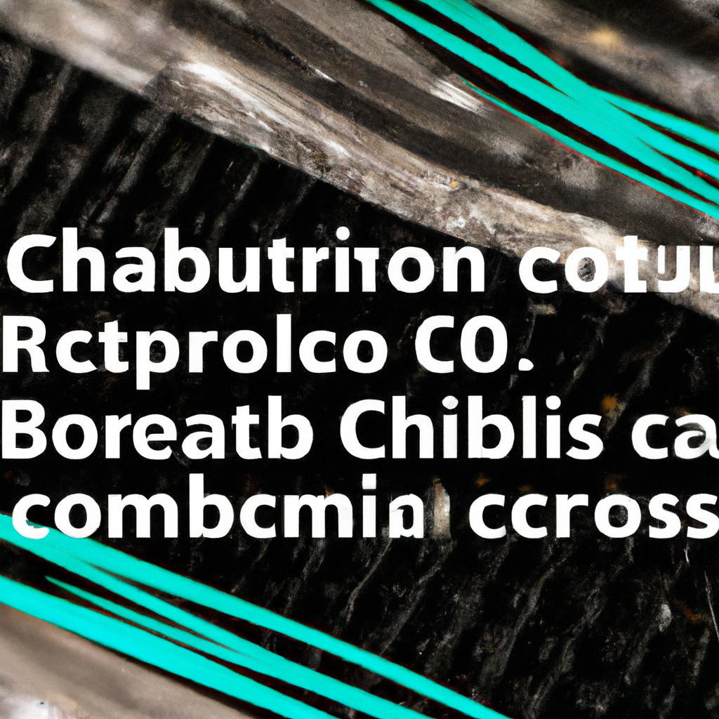 Carbon Fiber Innovations: Stunning Breakthroughs to Watch in 2025 Carbon Fiber Innovations: Stunning Breakthroughs to Watch in 2025