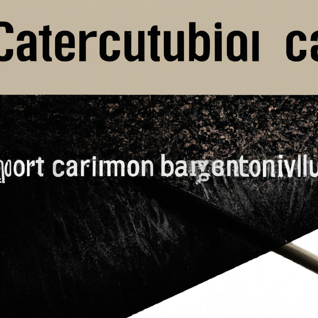3D Printing Revolution: Exclusive Benefits of Carbon Fiber in 2025