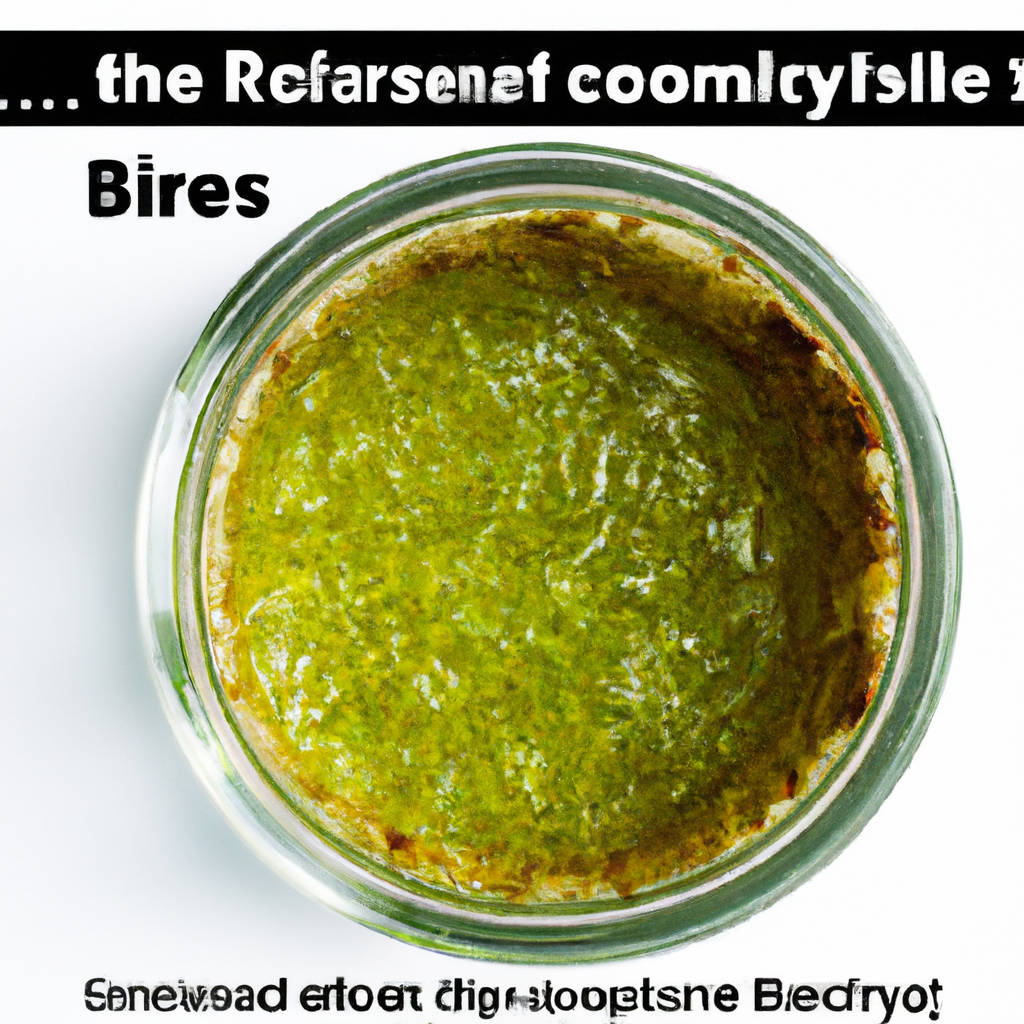Sustainability in Composites: Exclusive Bio-Based Resins Rise