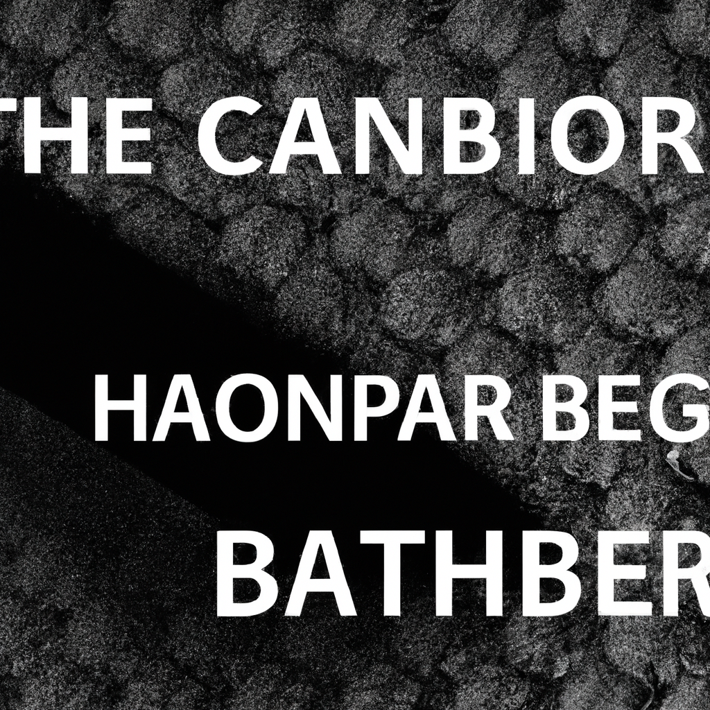 Graphene-Enhanced Carbon Fiber: The Ultimate Game-Changer