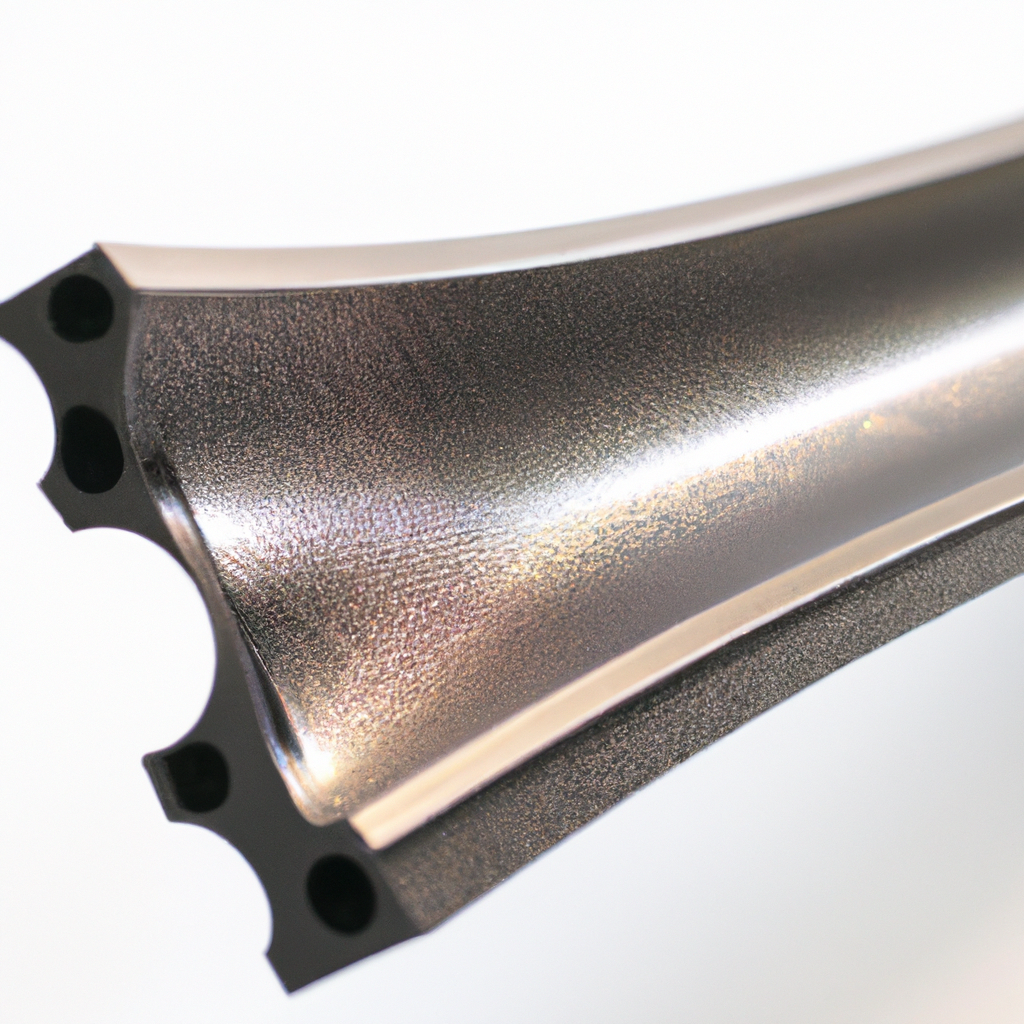 Stunning Carbon Fiber Prepregs: The Best for Rapid Manufacturing Stunning Carbon Fiber Prepregs: The Best for Rapid Manufacturing
