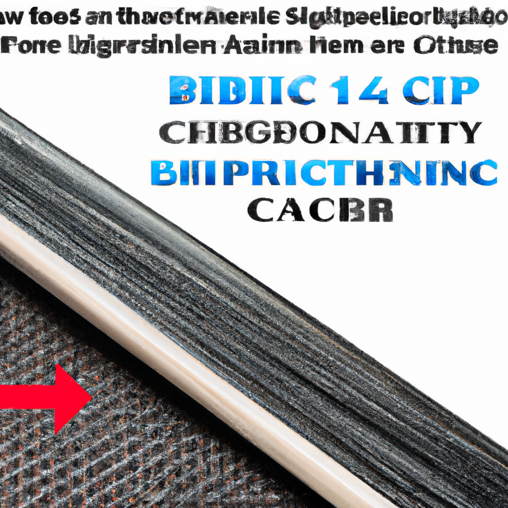 High-Quality Carbon Fiber Suppliers: Essential Checklist Guide High-Quality Carbon Fiber Suppliers: Essential Checklist Guide