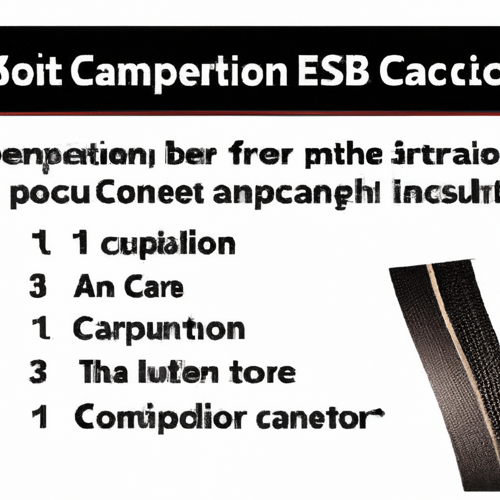 Understanding Carbon Fiber: Essential Specs for Success Understanding Carbon Fiber: Essential Specs for Success