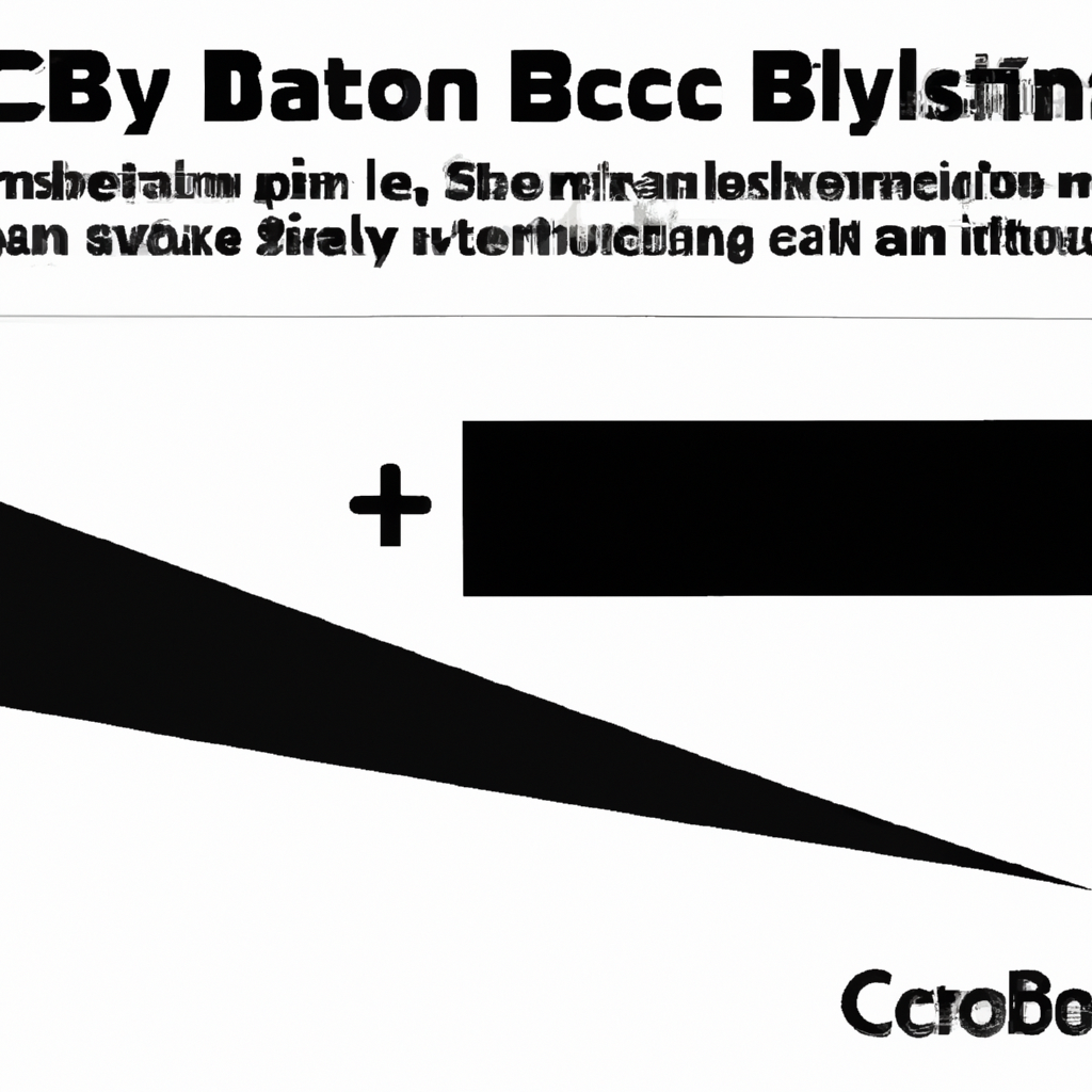 Batch Consistency: Essential for Stunning Carbon Fiber Production Batch Consistency: Essential for Stunning Carbon Fiber Production