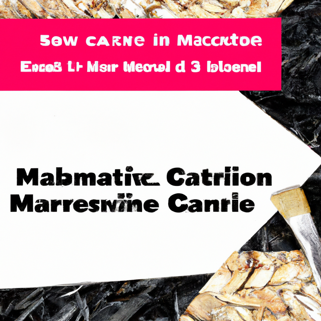 Reduce Material Waste: Must-Have Strategies for Carbon Fiber Reduce Material Waste: Must-Have Strategies for Carbon Fiber
