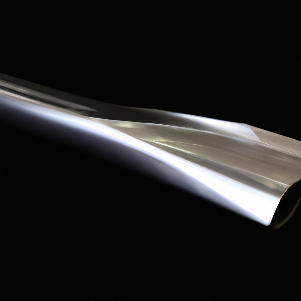 Stunning Carbon Fiber TDS: Must-Have Tips for Success Stunning Carbon Fiber TDS: Must-Have Tips for Success