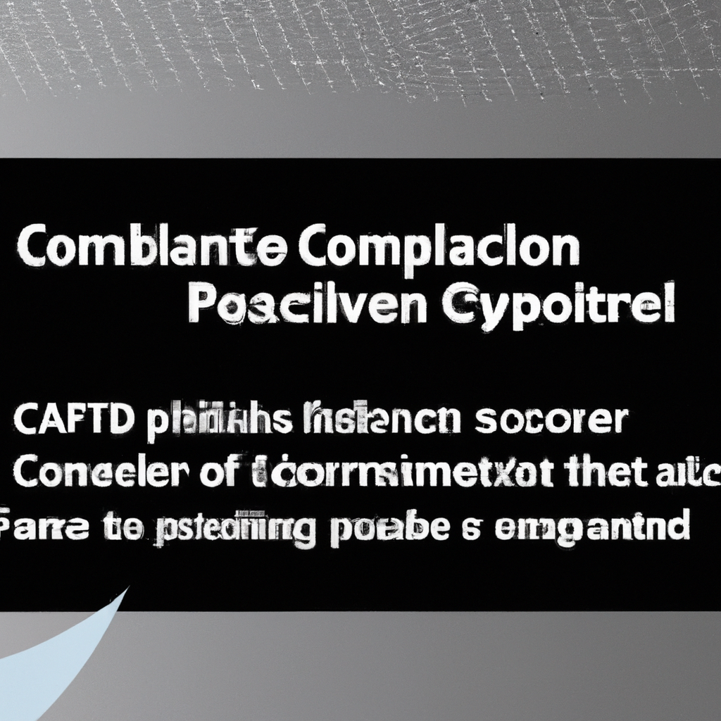 Carbon Fiber Certifications: Essential Compliance for Success Carbon Fiber Certifications: Essential Compliance for Success