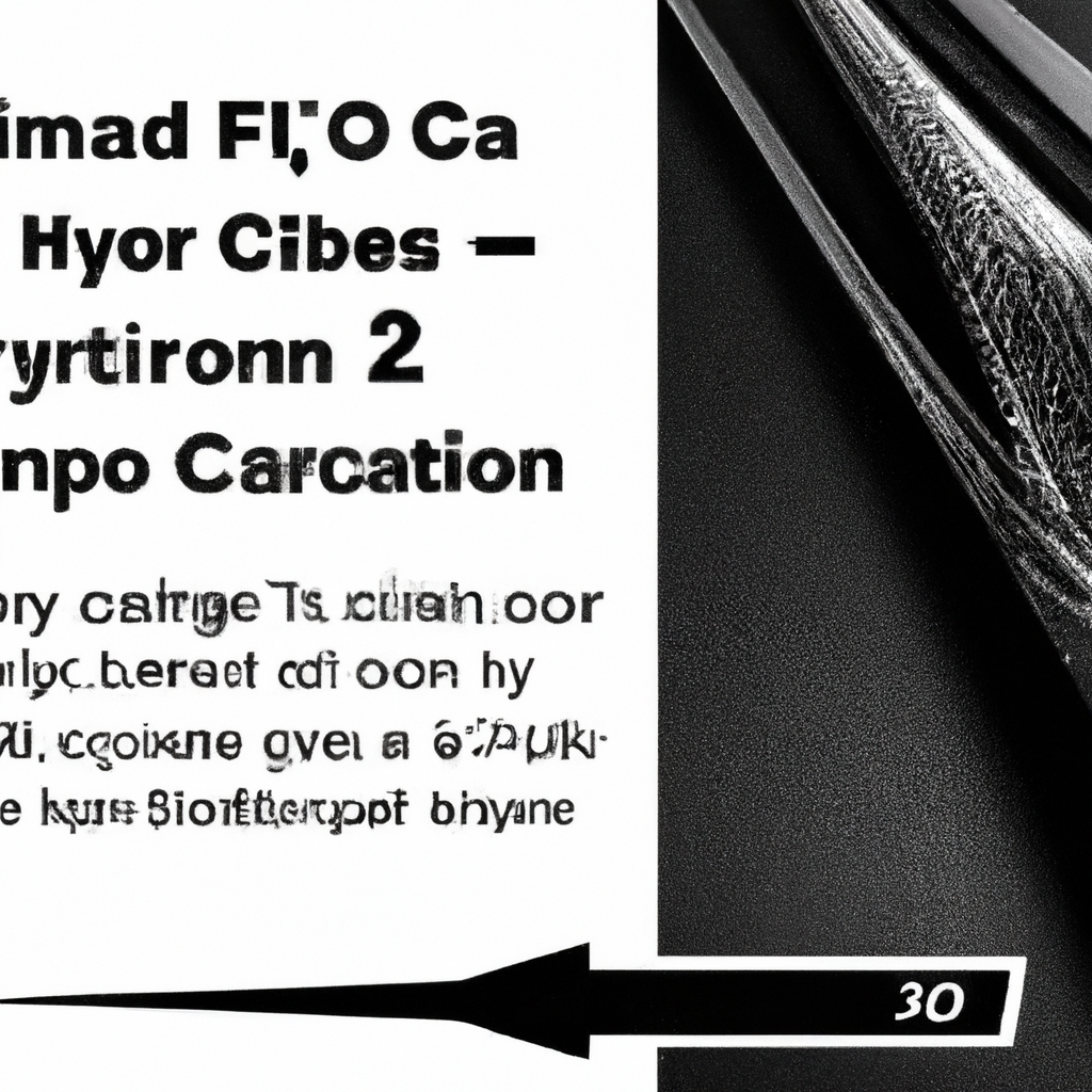 Maximize ROI with Exclusive Carbon Fiber Components Tips Maximize ROI with Exclusive Carbon Fiber Components Tips