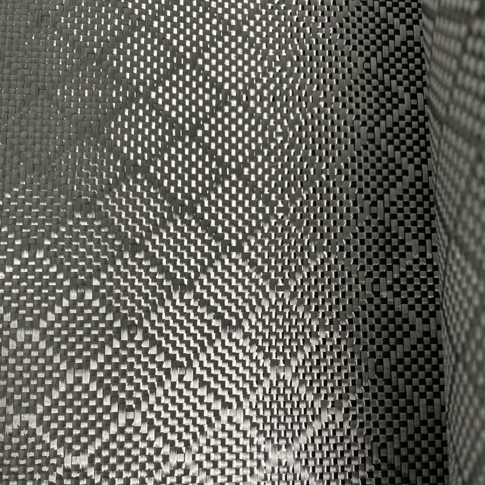 Little Square Pattern Jcquard Weave Pattern Carbon Fiber Fabrics Black Carbon Fiber Fabrics Little Square Pattern Jcquard Weave Pattern Carbon Fiber Fabrics Black Carbon Fiber Fabrics