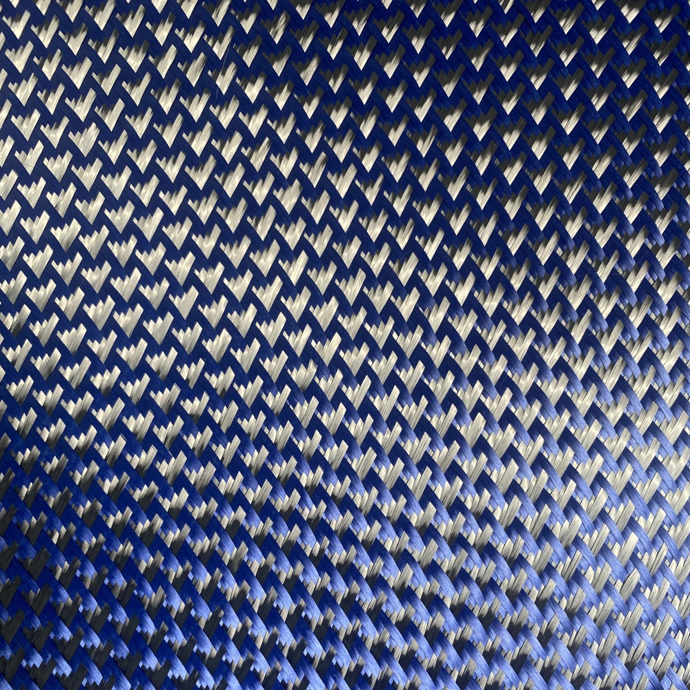 Hot Sale Abrasion Resistant Jacquard Fabric Waterproof Carbon Fiber for Aircraft Craft Woven Technics Hot Sale Abrasion Resistant Jacquard Fabric Waterproof Carbon Fiber for Aircraft Craft Woven Technics