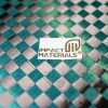 Spread Tow Carbon Fiber Fabric Application Sample