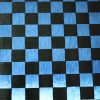 Colorful Carbon Fiber Cloth Roll View