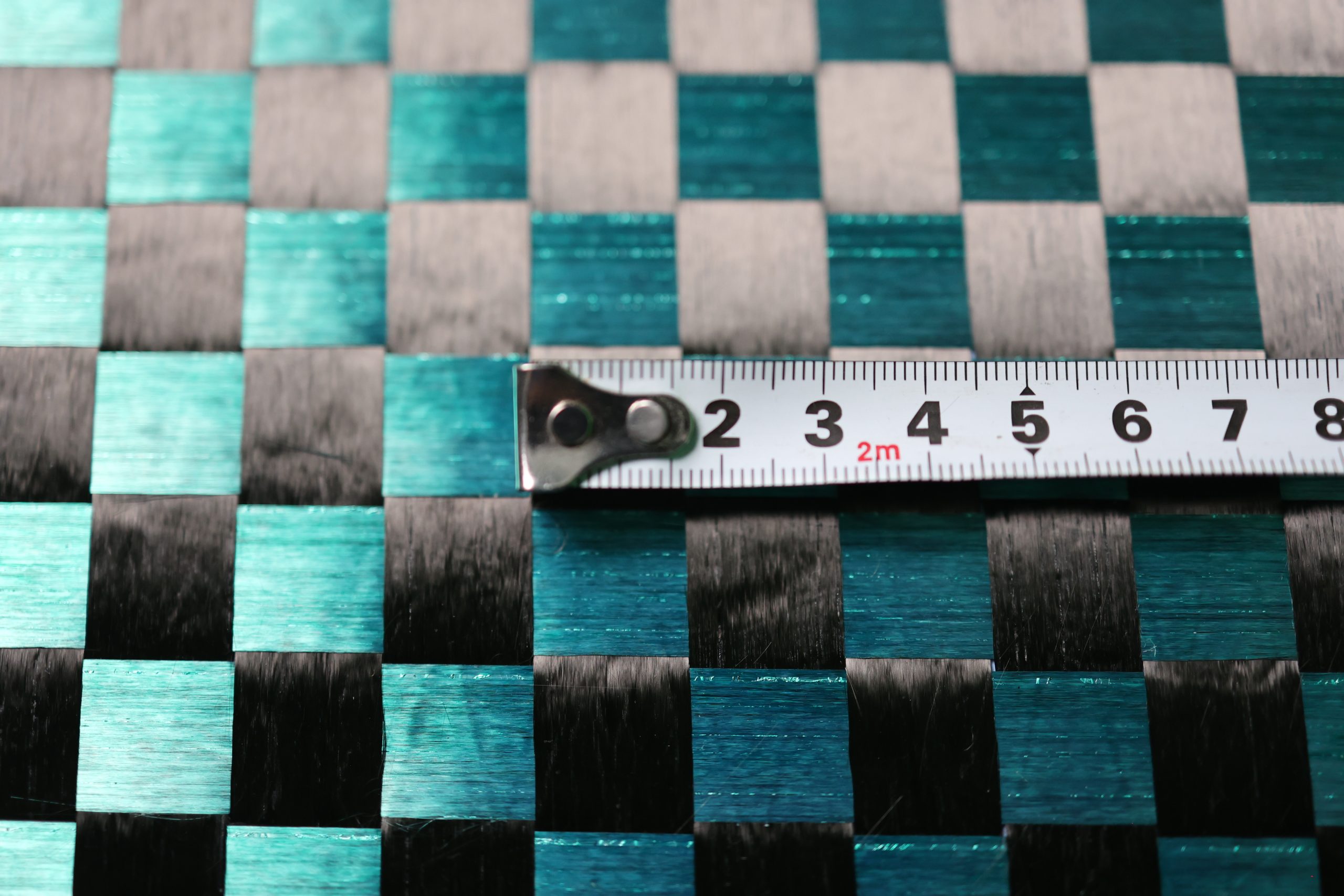 12k 200g Colorful Spread Tow Carbon Fabrics 8*8mm Twill/Plain Carbon Fiber Spread Tow Carbon Fiber Cloth Spread Tow Carbon Fiber Industrial Use