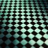 12K Carbon Fiber Spread Tow Cloth Full Width