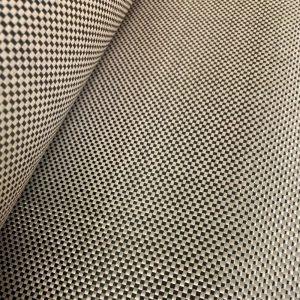 Champagne Gold Carbon Fiber Fabric Waterproof for Kevlar Mixed Hybrid  Plain/Twill Weave Mixed for Kevlar Cloth Carbon Fiber